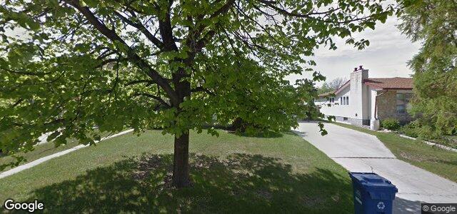 71 Gardenia Bay（加拿大曼尼托巴省温尼伯市）房屋照片