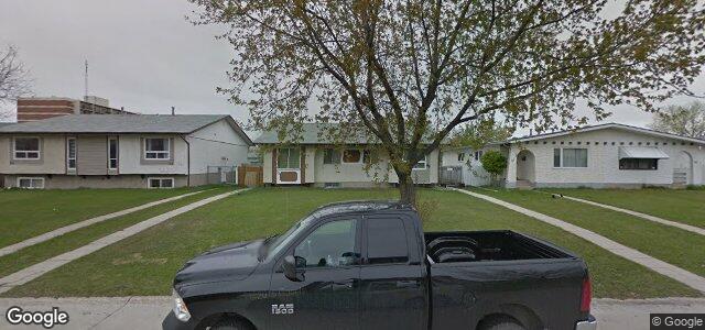 71 Manor House Court（加拿大曼尼托巴省温尼伯市）房屋照片