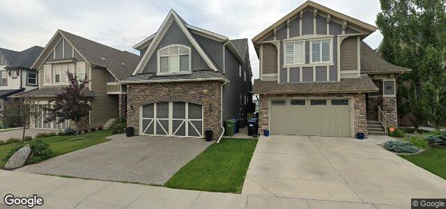 71 Marquis Crescent（加拿大曼尼托巴省温尼伯市）房屋照片