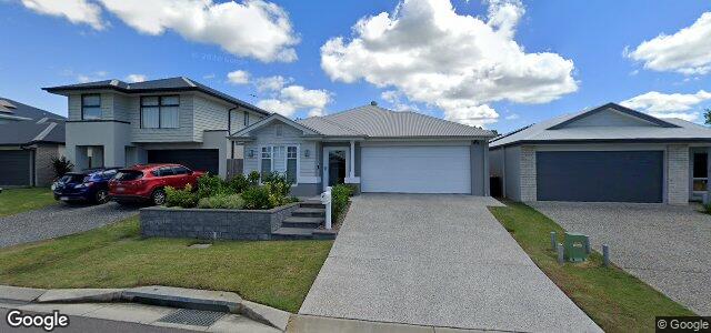 71 Roberts Crescent（加拿大曼尼托巴省溫尼伯市）房屋照片