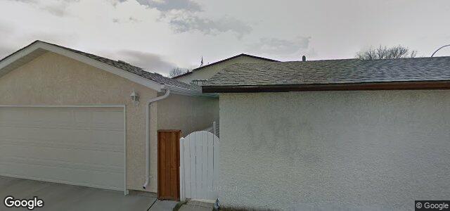 719 Sheppard Street（加拿大曼尼托巴省温尼伯市）房屋照片