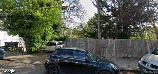 72 Maberley Road（加拿大曼尼托巴省温尼伯市）房屋照片