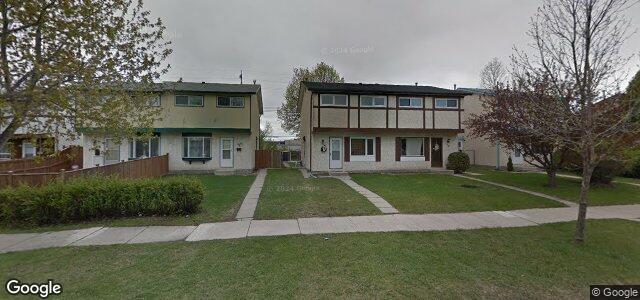 72 Manor House Court（加拿大曼尼托巴省温尼伯市）房屋照片