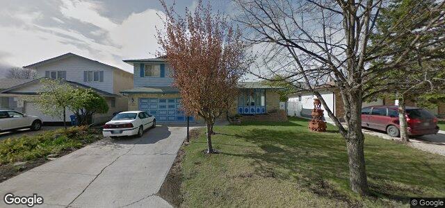 73 Bondar Bay（加拿大曼尼托巴省温尼伯市）房屋照片