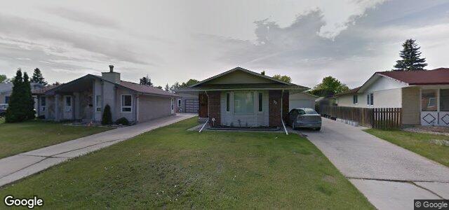 73 Councillor Bay（加拿大曼尼托巴省温尼伯市）房屋照片