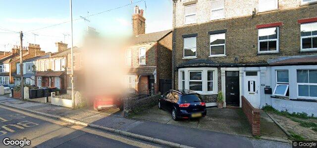 73 Margate Road（加拿大曼尼托巴省温尼伯市）房屋照片