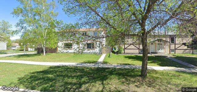 736 Sheppard Street（加拿大曼尼托巴省温尼伯市）房屋照片