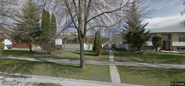 74 Bondar Bay（加拿大曼尼托巴省温尼伯市）房屋照片