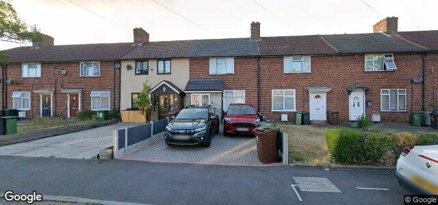 74 Cartwright Road（加拿大曼尼托巴省温尼伯市）房屋照片