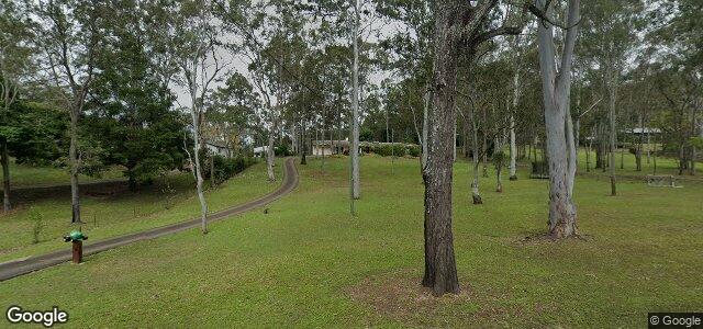 74 Herron Road（加拿大曼尼托巴省温尼伯市）房屋照片