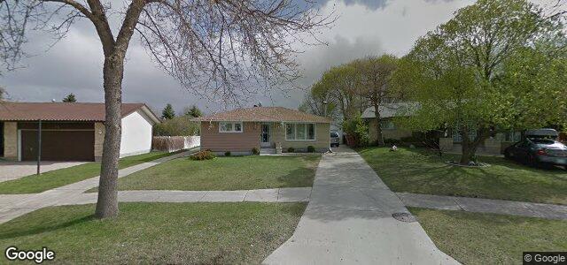 74 Madrigal Close（加拿大曼尼托巴省温尼伯市）房屋照片