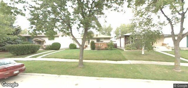 75 James Carleton Drive（加拿大曼尼托巴省温尼伯市）房屋照片