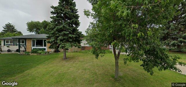 75 Kowall Bay（加拿大曼尼托巴省温尼伯市）房屋照片