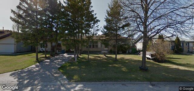 Photo of 75 Lavender Bay in Winnipeg, Manitoba