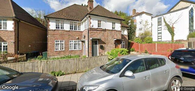 75 Maberley Road（加拿大曼尼托巴省温尼伯市）房屋照片