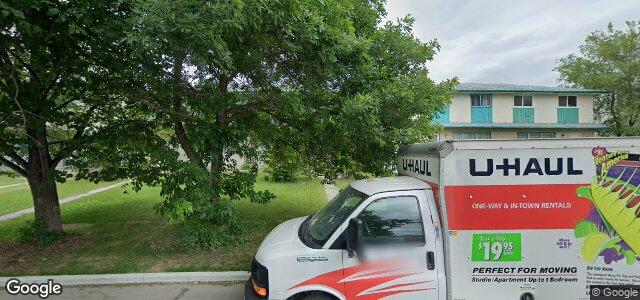 75 Marlow Court（加拿大曼尼托巴省温尼伯市）房屋照片