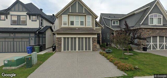 75 Marquis Crescent（加拿大曼尼托巴省温尼伯市）房屋照片