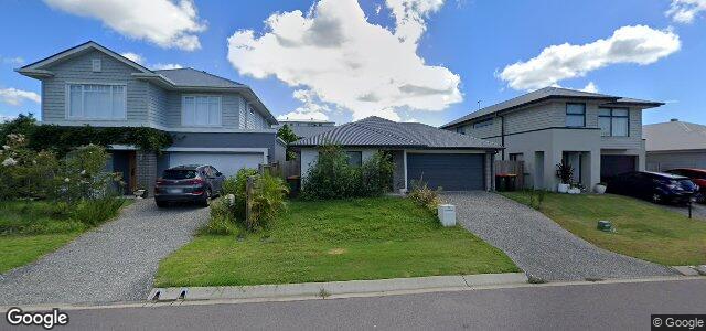 75 Roberts Crescent（加拿大曼尼托巴省温尼伯市）房屋照片