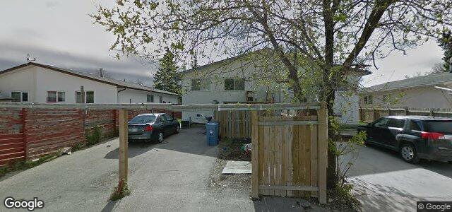 757 Sheppard Street（加拿大曼尼托巴省温尼伯市）房屋照片