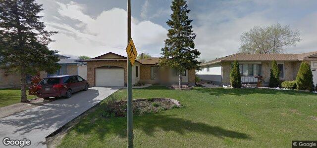 77 Bondar Bay（加拿大曼尼托巴省温尼伯市）房屋照片