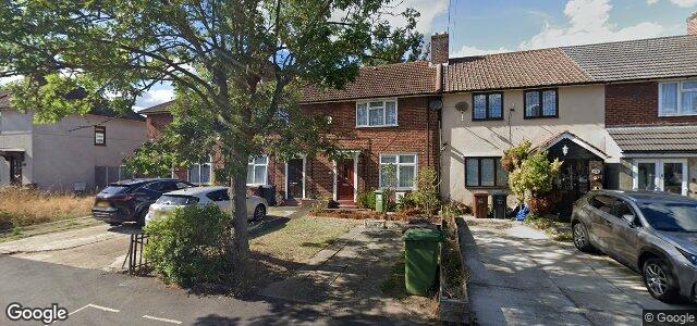 78 Cartwright Road（加拿大曼尼托巴省温尼伯市）房屋照片