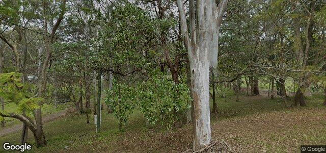 78 Herron Road（加拿大曼尼托巴省温尼伯市）房屋照片