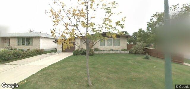 78 James Carleton Drive（加拿大曼尼托巴省温尼伯市）房屋照片