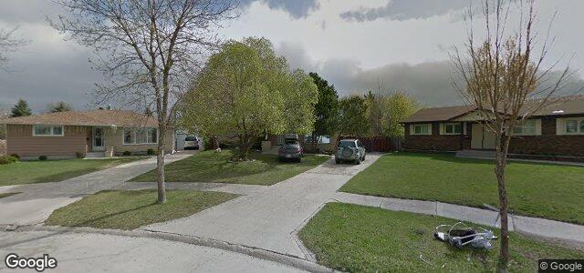 78 Madrigal Close（加拿大曼尼托巴省温尼伯市）房屋照片