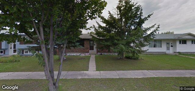 78 Piney Crescent（加拿大曼尼托巴省温尼伯市）房屋照片