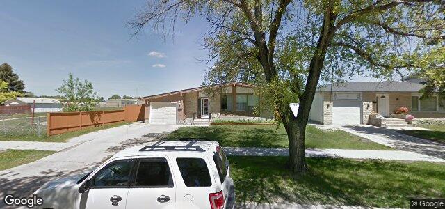 79 Blechner Drive（加拿大曼尼托巴省温尼伯市）房屋照片