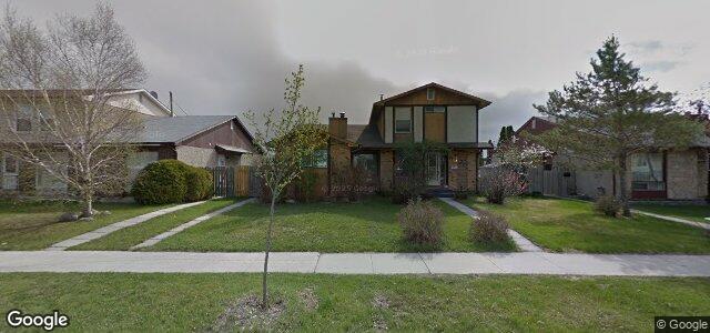 79 Desharnais Street（加拿大曼尼托巴省温尼伯市）房屋照片