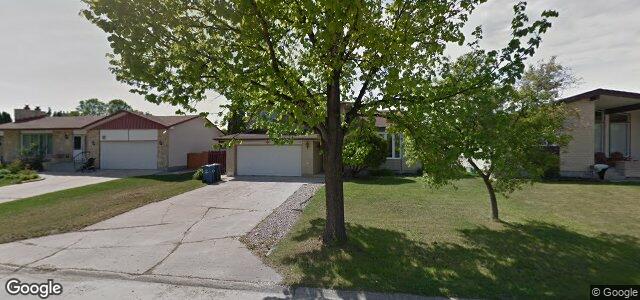 79 Gardenia Bay（加拿大曼尼托巴省温尼伯市）房屋照片