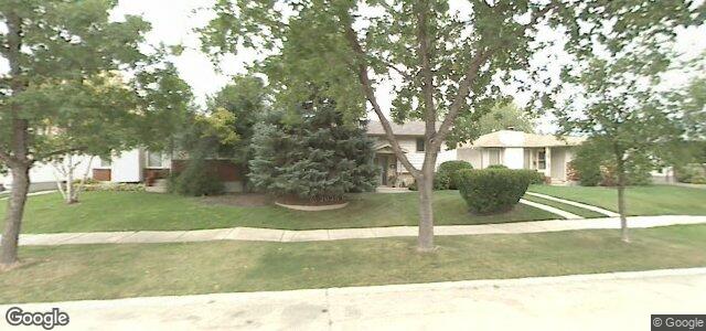 79 James Carleton Drive（加拿大曼尼托巴省温尼伯市）房屋照片