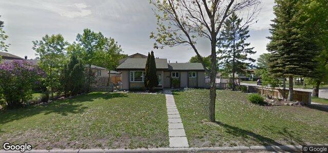 79 Lavender Bay（加拿大曼尼托巴省温尼伯市）房屋照片