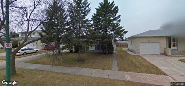 79 Mansard Close（加拿大曼尼托巴省温尼伯市）房屋照片