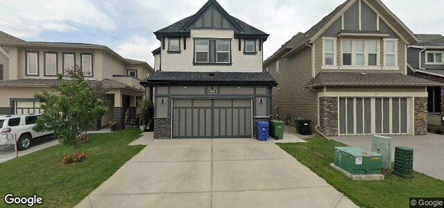 79 Marquis Crescent（加拿大曼尼托巴省温尼伯市）房屋照片