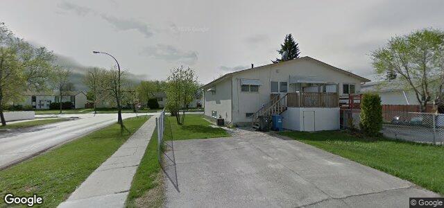 793 Sheppard Street（加拿大曼尼托巴省温尼伯市）房屋照片