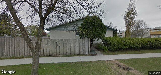 81 Manor House Court（加拿大曼尼托巴省温尼伯市）房屋照片