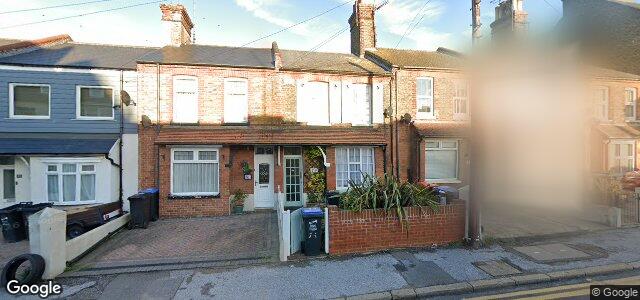 81 Margate Road（加拿大曼尼托巴省温尼伯市）房屋照片