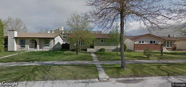 82 Bondar Bay（加拿大曼尼托巴省温尼伯市）房屋照片