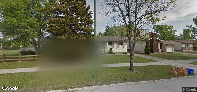 82 Councillor Bay（加拿大曼尼托巴省温尼伯市）房屋照片