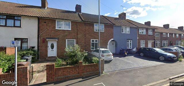 83 Cartwright Road（加拿大曼尼托巴省温尼伯市）房屋照片