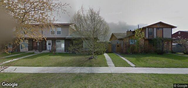 83 Desharnais Street（加拿大曼尼托巴省温尼伯市）房屋照片