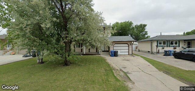 Larawan ng 83 Kowall Bay sa Winnipeg, Manitoba