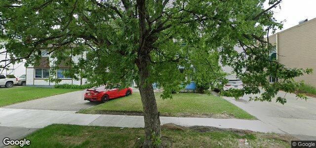 84 Marlow Court（加拿大曼尼托巴省温尼伯市）房屋照片