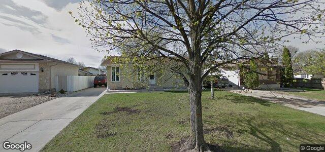 85 Bondar Bay（加拿大曼尼托巴省温尼伯市）房屋照片