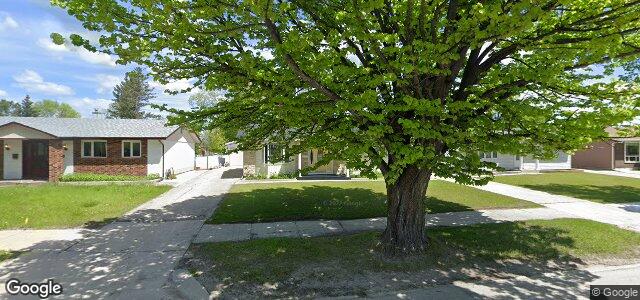 85 Mapleton Drive（加拿大曼尼托巴省温尼伯市）房屋照片