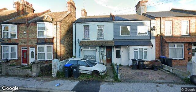 85 Margate Road（加拿大曼尼托巴省温尼伯市）房屋照片