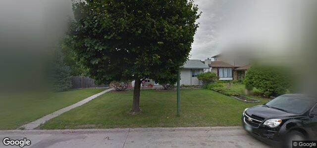 85 Piney Crescent（加拿大曼尼托巴省温尼伯市）房屋照片