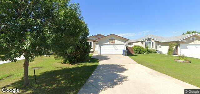 86 Agnes Arnold Place（加拿大曼尼托巴省温尼伯市）房屋照片